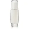 Image de Sensai Prime Solution sérum hydratant nourrissant 75 ml