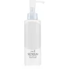 Image de Sensai Silky Purifying Milky Soap savon nettoyant hydratant pour peaux sèches à très sèches 150 ml