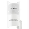 Image de SENSAI - Cellular Performance Basis Masque hydratant 1 pieces unisex