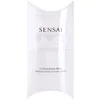 Image de Sensai Lotion Mask Pads masque pastille pour lotions 15 pcs