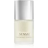 Image de Sensai Cellular Performance Throat & Bust Lifting Effect sérum cou et décolleté 100 ml