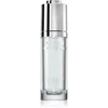 Image de Sensai Cellular Performance Hydrachange Eye Essence gel hydratant yeux 15 ml