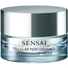 Image de SENSAI - Cellular Performance Hydrating Crème de jour 40 ml unisex