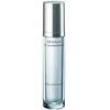 Image de SENSAI - Cellular Performance Hydrating CELLULAR PERFORMANCE Sérum hydratant 40 ml unisex