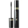 Image de SENSAI - MASCARA 38° M-1 NOIR Mascara 6 ml Noir unisex