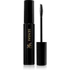 Image de Sensai 38°C Mascara mascara pour un look naturel teinte Black 6 ml
