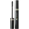 Image de SENSAI - MASCARA 38° SÉPARE ET ALLONGE MSL-1 NOIR Mascara 7.5 ml Noir unisex