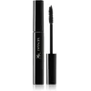 Image de Sensai Mascara 38°C Separating & Lenghtening mascara pour séparer et allonger les cils teinte Black 7.5 ml