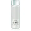 Image de Sensai Silky Purifying Gentle Make-up Remover For Eye & Lip démaquillant yeux et lèvres 100 ml