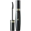 Image de SENSAI - MASCARA 38°C VOLUME MV-1 NOIR Mascara 8 ml Noir unisex