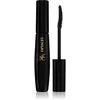 Image de Sensai Mascara 38°C Volumising mascara pour le volume et la densité des cils teinte Black 8 ml