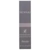 Image de Kanebo Base pour les Cils 38°C pour Femme 6 ml