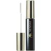 Image de SENSAI - BASE POUR LES CILS 38° Mascara 6 ml Blanc unisex