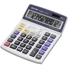 Image de Sharp EL 2125 VA Calculatrice de poche (Import Allemagne)