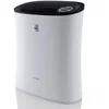 Image de Sharp Purificateur D´air Ua-pe30e-wb Avec Système De Filtration à Deux Niveaux