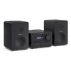 Image de Chaine HiFi Sharp XL B520D