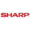 Image de Sharp MX36GTYA Toner