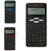 Image de Sharp 422 Fonctions Writeview 16 chiffres