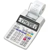 Image de Sharp EL-1750V Druckrechner