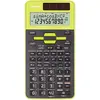 Image de Sharp SH-EL531TGGR calculatrice Scientifique