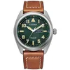 Image de Citizen Titan Citizen BM8560-11XE Montre-Bracelet pour hommes