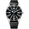 Image de Citizen Promaster Taucher Citizen NB6021-17E Montre Automatique pour hommes
