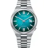 Image de Citizen Tsuyosa Collection NJ0151-88X Montre Automatique pour hommes