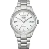 Image de Montre Citizen Analogique Automatique pour Hommes C7 Series