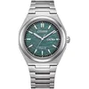 Image de Citizen AW0130-85XE Montre-Bracelet pour hommes