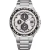 Image de Citizen Montre Chronographe Eco-Drive pour Hommes