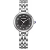 Image de Montre Citizen Analogique Eco-Drive pour Femmes L