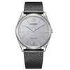 Image de Montre Citizen Analogique Eco-Drive pour Hommes Suratto