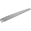 Image de Tajima GKBG240 G-Saw Lame de scie 240 mm, Argent