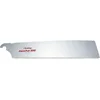 Image de Tajima GNB300P/-1 Lame de scie japonaise 300 mm, Argent