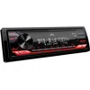 Image de JVC autoradio USB, Bluetooth, Dab+, KD-282 DBT KD-X282DBT, Noir