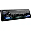 Image de JVC KD-X482DBT Autoradio kit mains libres bluetooth, tuner DAB+