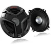 Image de JVC CS-V 518