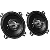 Image de JVC CS-J420X Haut-parleur coaxial 2 voies à encastrer 210 W Contenu: 1 paire(s)