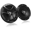Image de JVC CS-J620 Haut-Parleur Coaxial (6,5 Pouces / 16 cm, 2 Voies), Noir