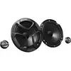 Image de JVC CS-JS600 Set de haut-parleurs 2 voies à encastrer 300 W Contenu: 1 paire(s)