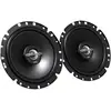 Image de JVC CS-J1720X Haut-parleur coaxial 2 voies à encastrer 300 W Contenu: 1 paire(s)