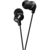Image de JVC HA-FX10 Mini Ecouteurs Filaire Noir