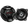 Image de JVC CS-DR420