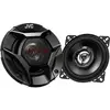 Image de JVC CS-DR420 Haut-parleur coaxial 2 voies à encastrer 220 W Contenu: 1 paire(s)