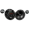 Image de JVC CS-DR1700C Enceinte Auto Noir