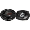 Image de JVC CS-DR6930
