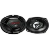 Image de JVC CS-DR6940