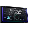 Image de JVC KW-DB93BT Autoradio