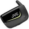 Image de JVC HA-ET90BT-BE Ecouteurs Sport sans Fil Noir