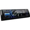 Image de JVC KD-x560bt Autoradio